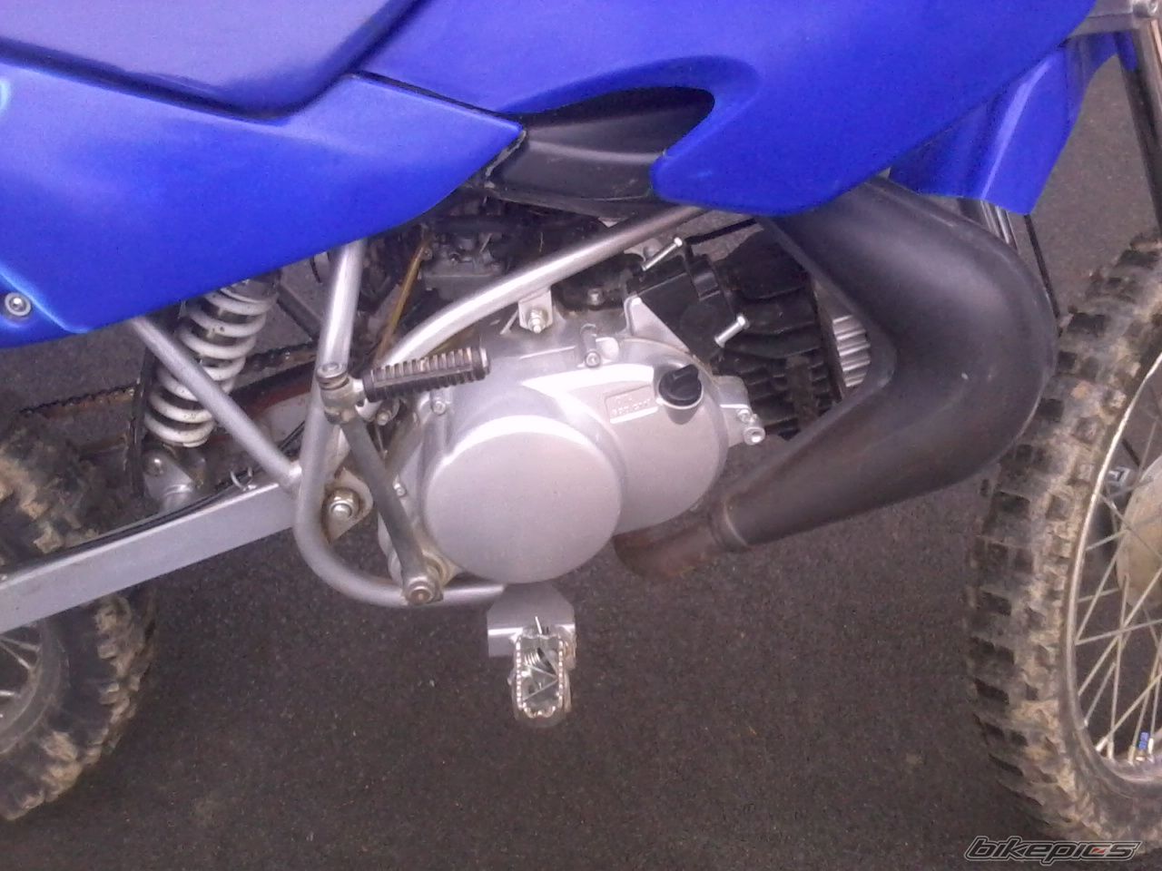 Photo 2160163