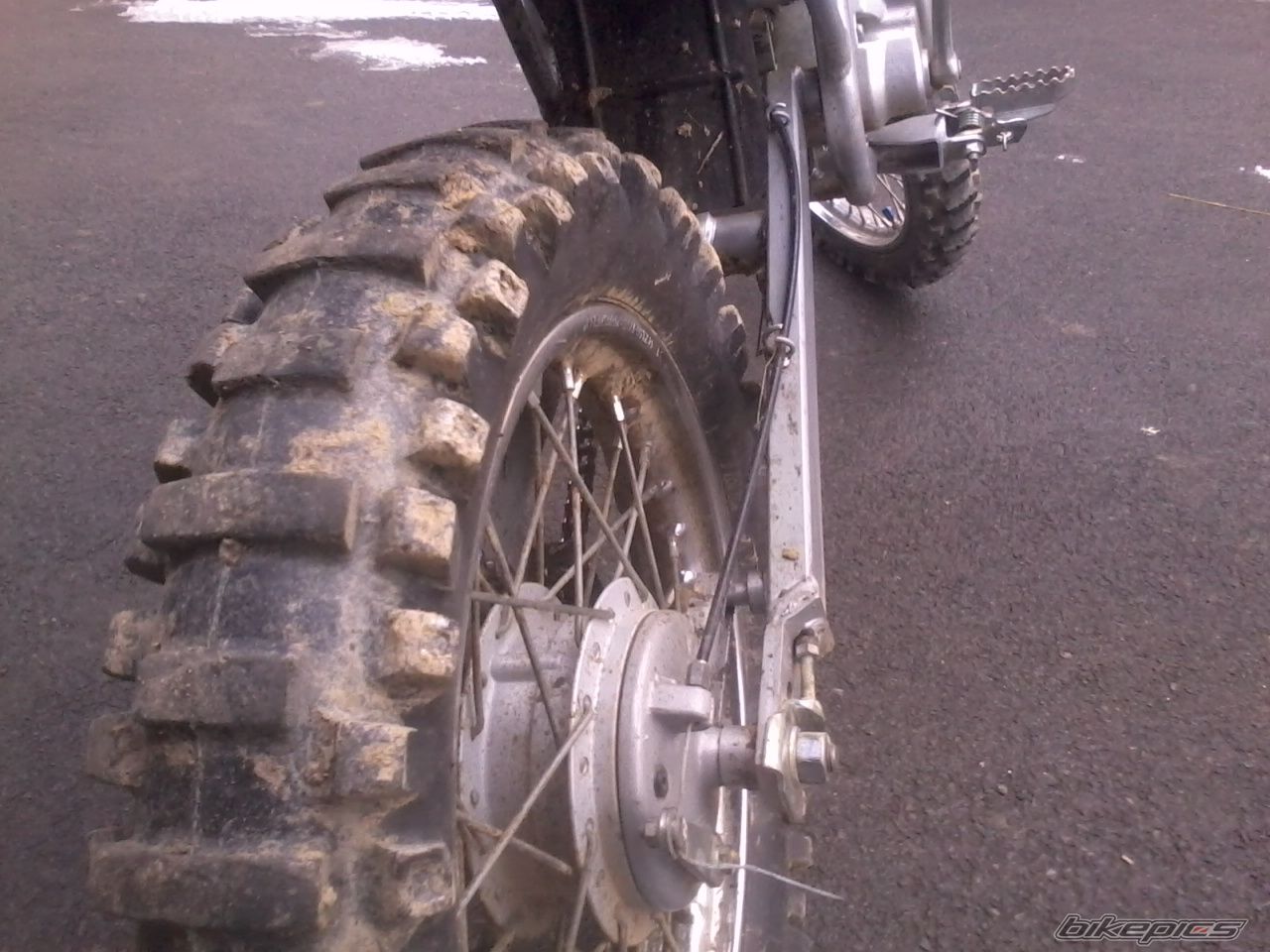 Photo 2160165