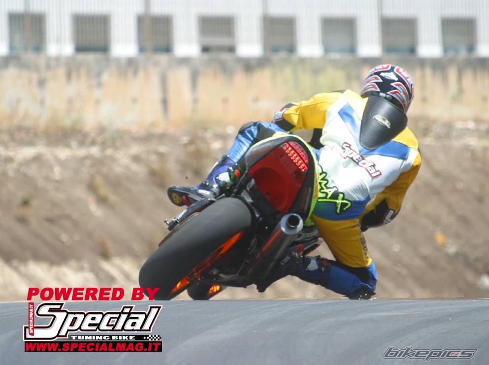 Bike Photo 216017