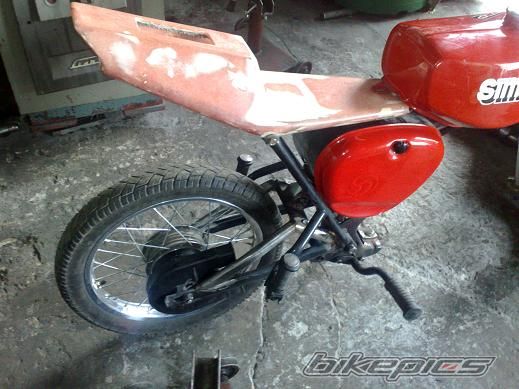 Photo 2160171