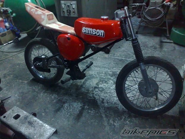 Photo 2160172