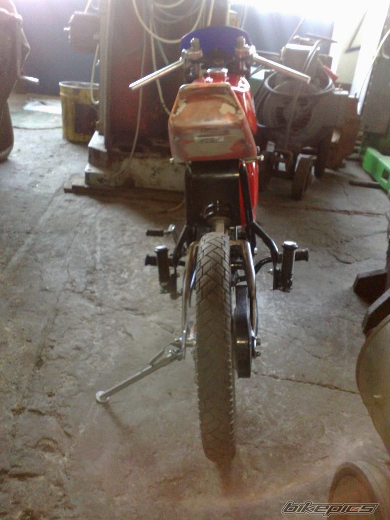 Photo 2160173