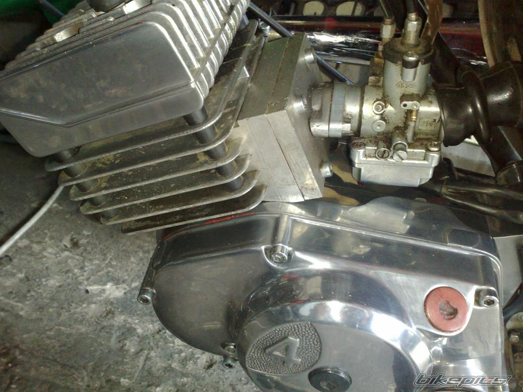Photo 2160174