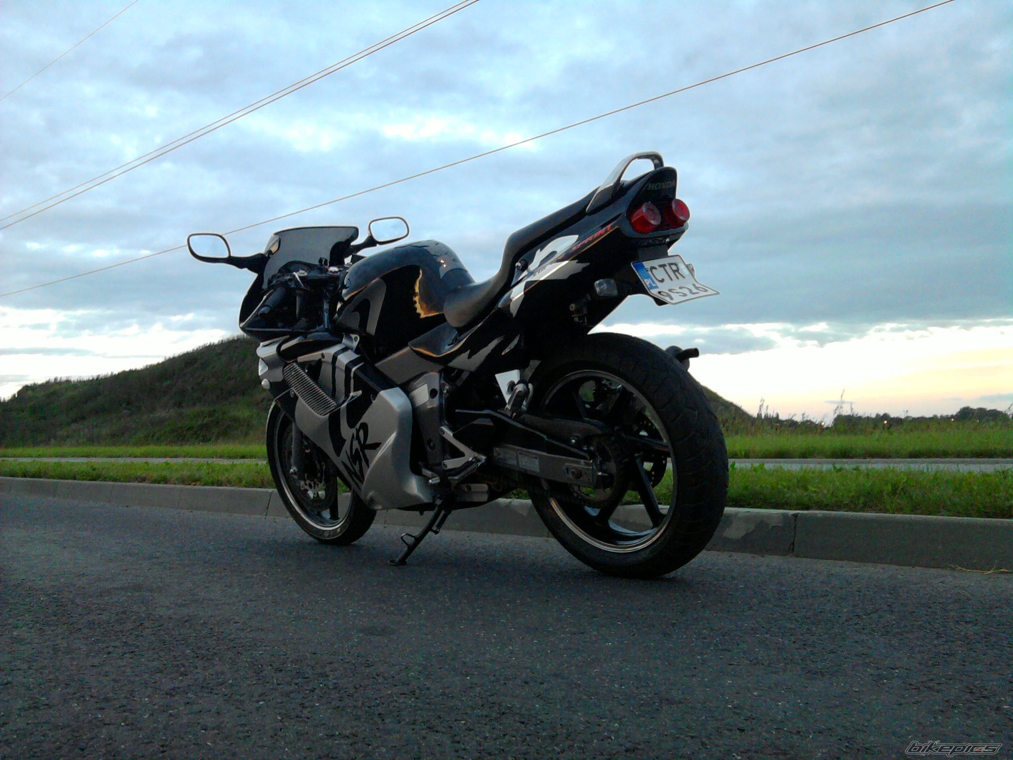 Photo 2160184
