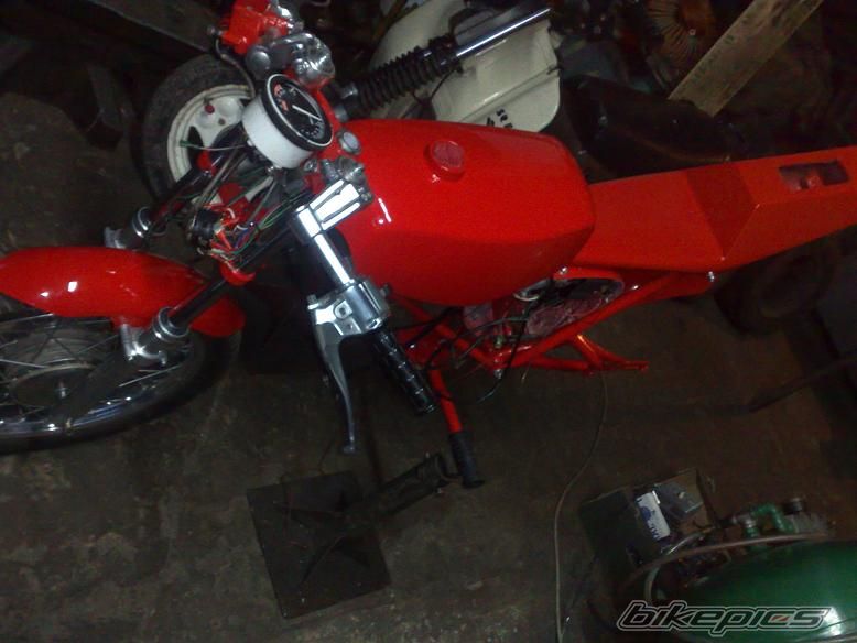 Photo 2160185