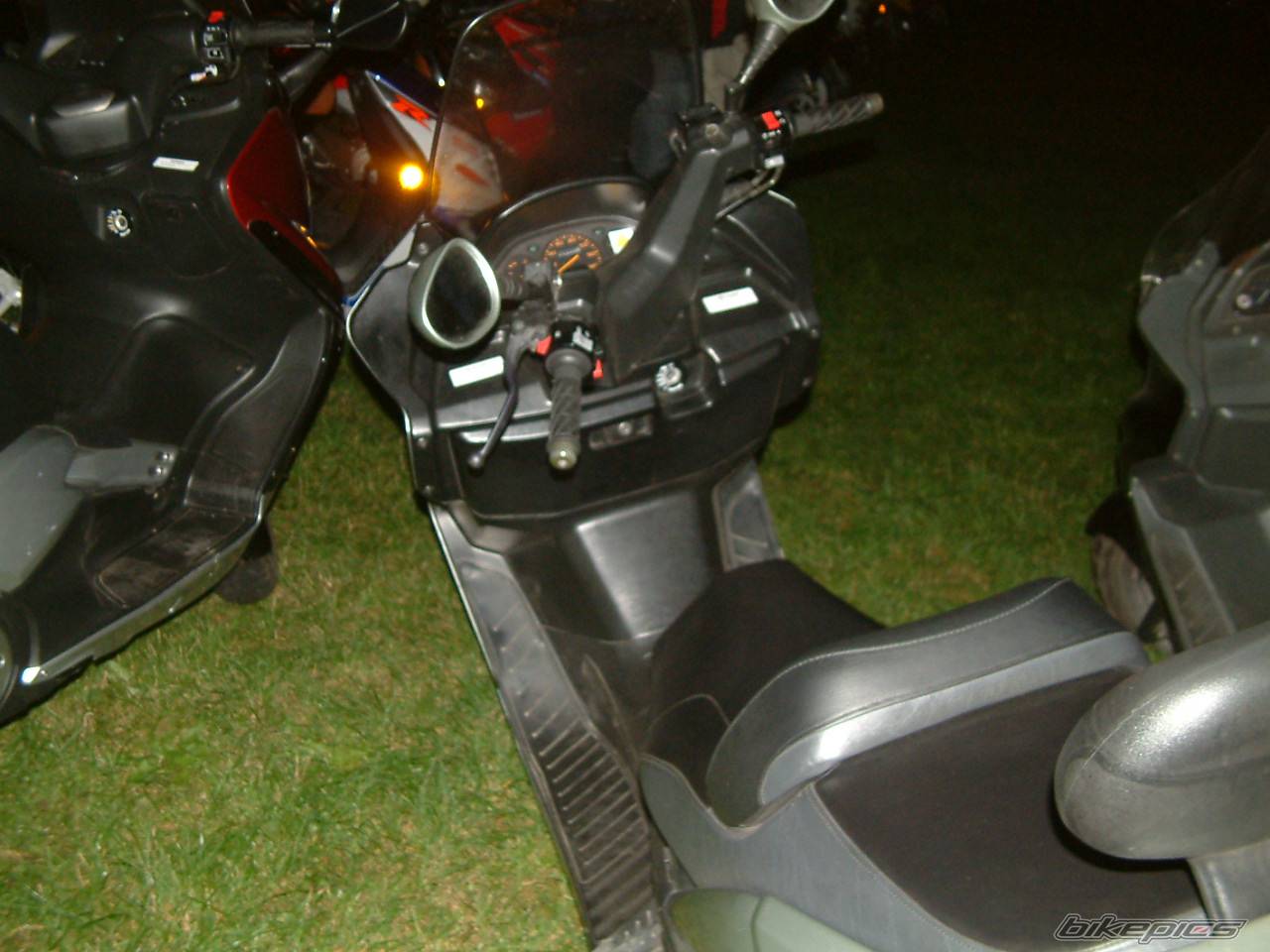 Photo 216019
