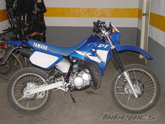 Bike Photo 21602