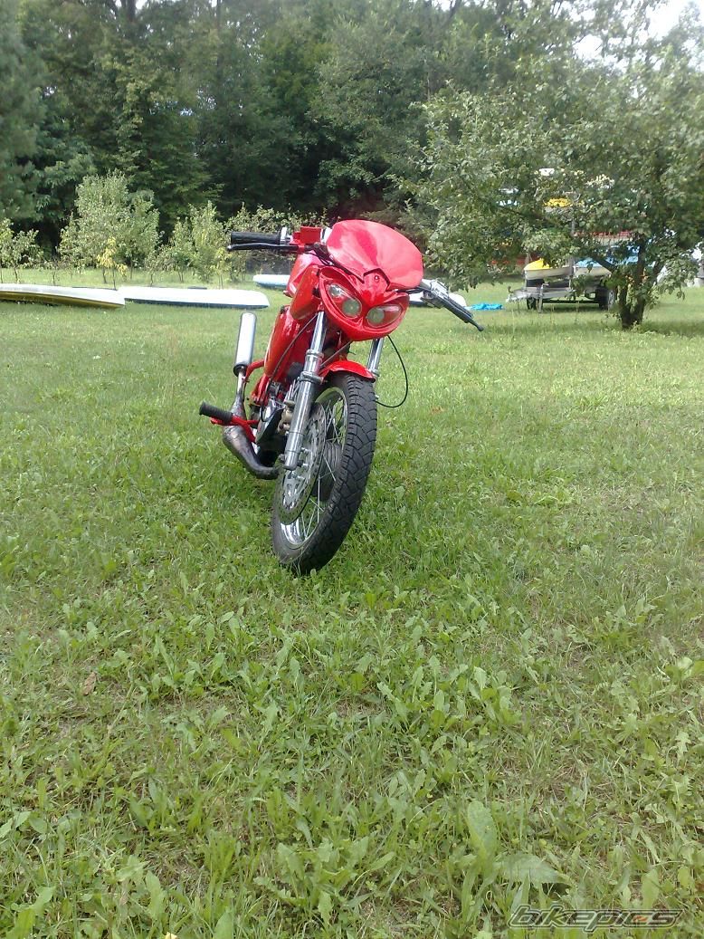 Bike Photo 2160202