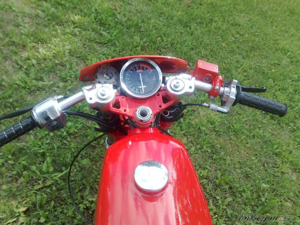 Photo 2160204