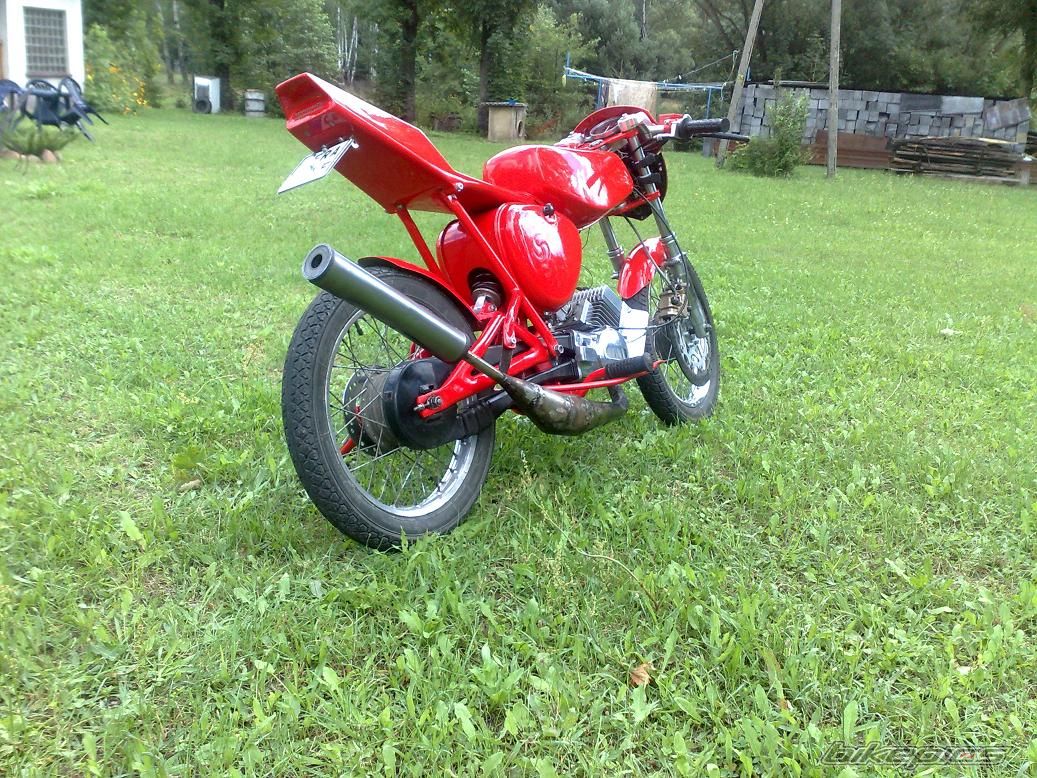 Photo 2160205