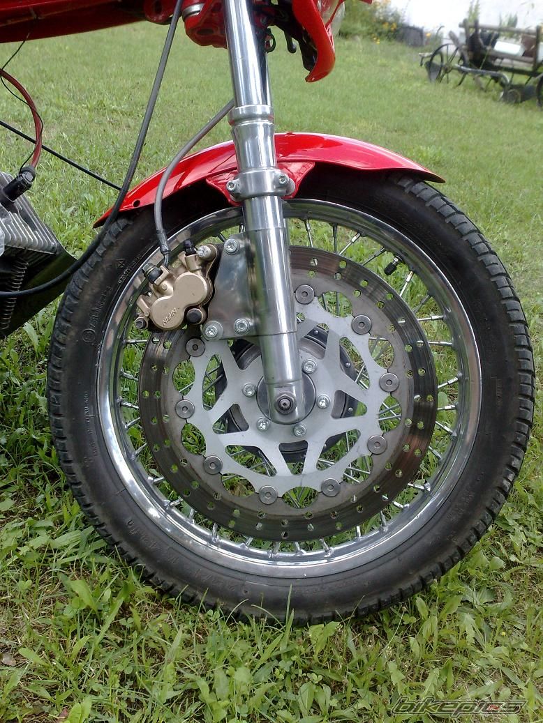 Bike Photo 2160206
