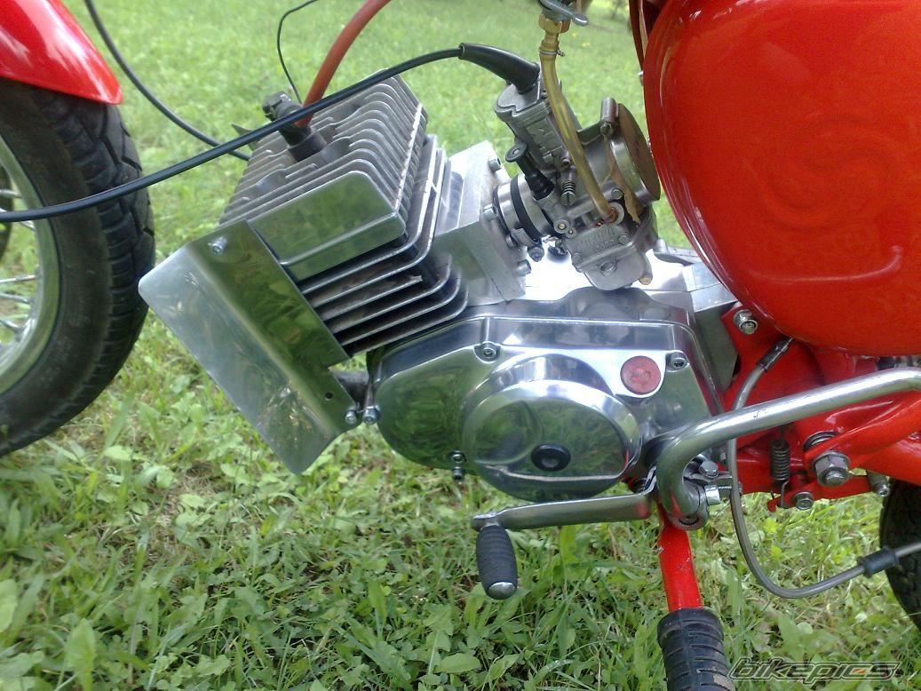 Bike Photo 2160208
