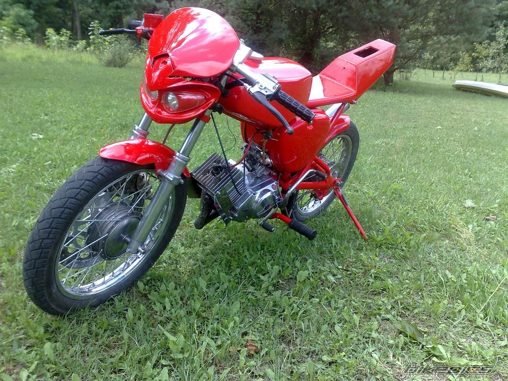 Photo 2160209
