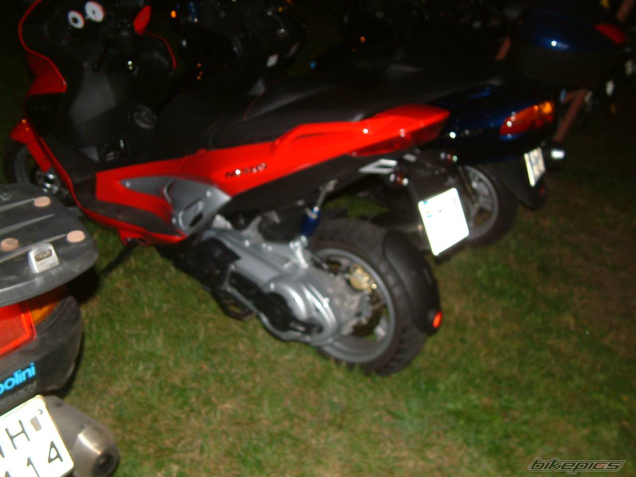 Photo 216021