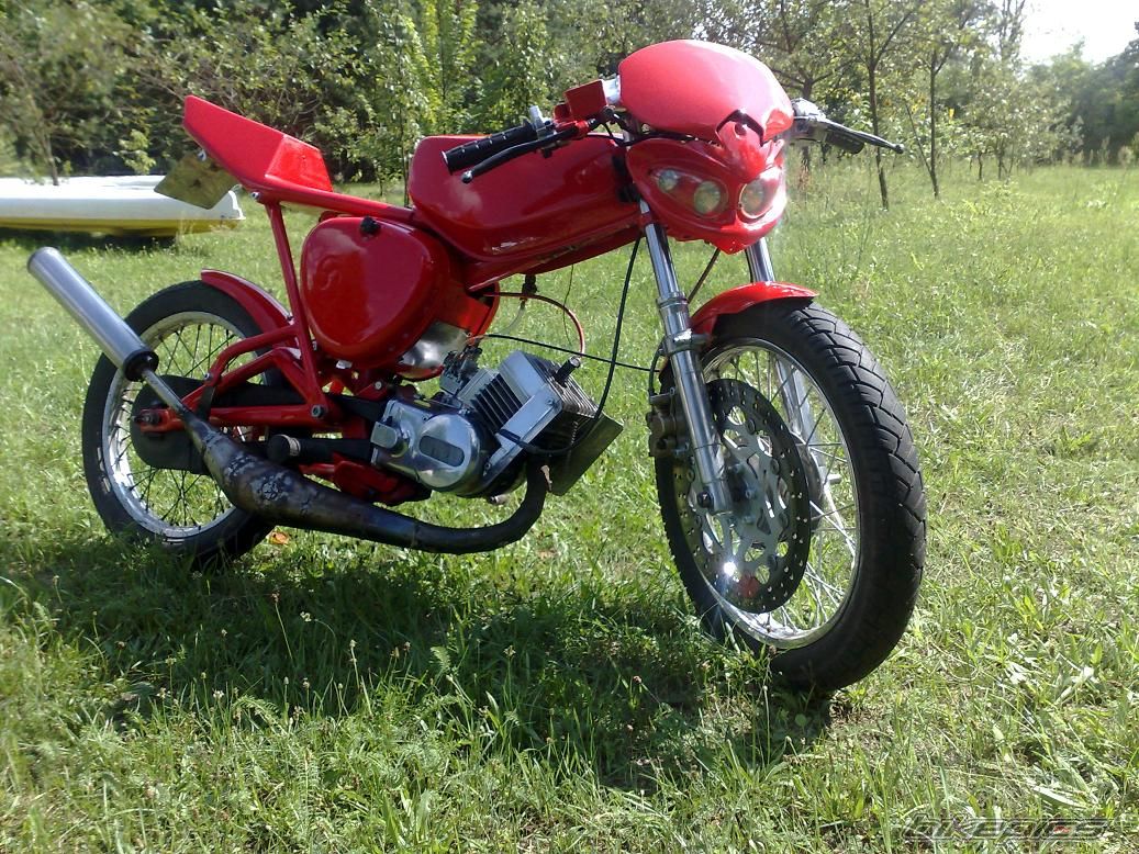 Photo 2160213