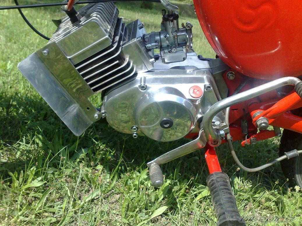 Bike Photo 2160217