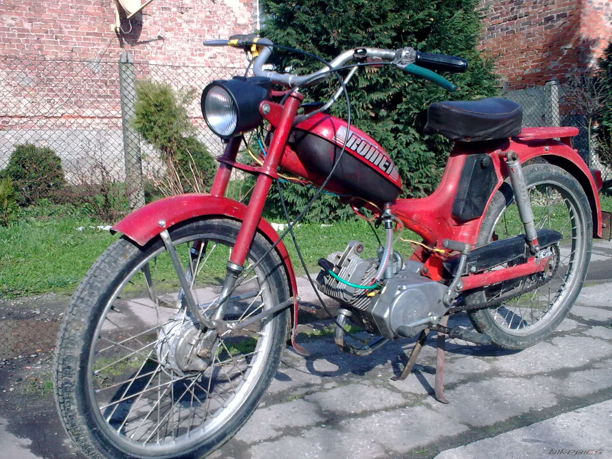 Bike Photo 2160218