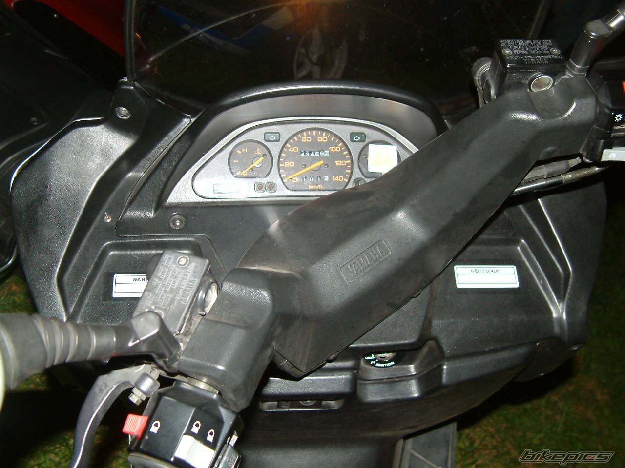 Photo 216022