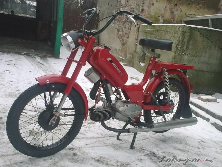 Photo 2160234