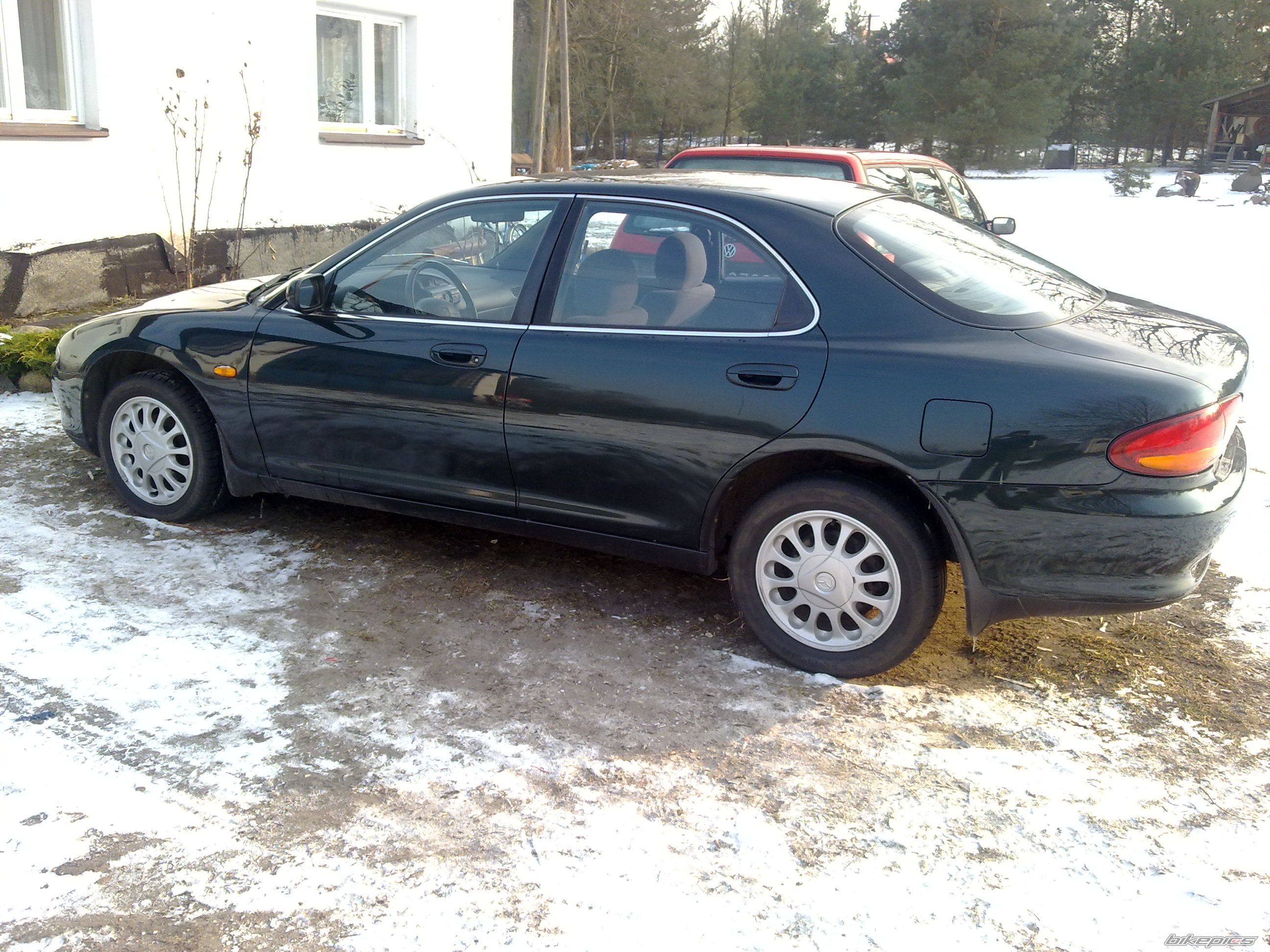 Photo 2160237