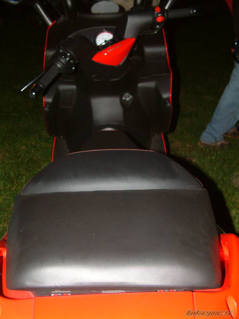 Photo 216024