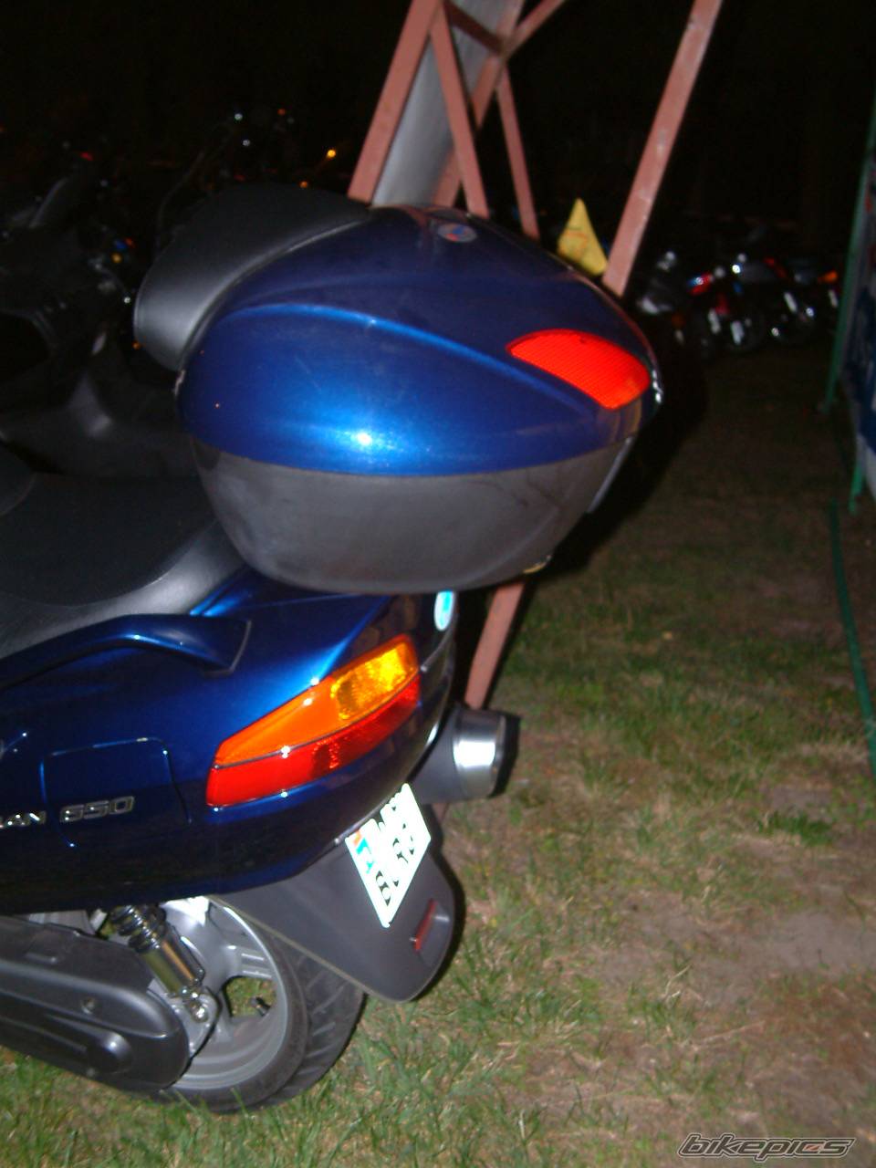 Photo 216025