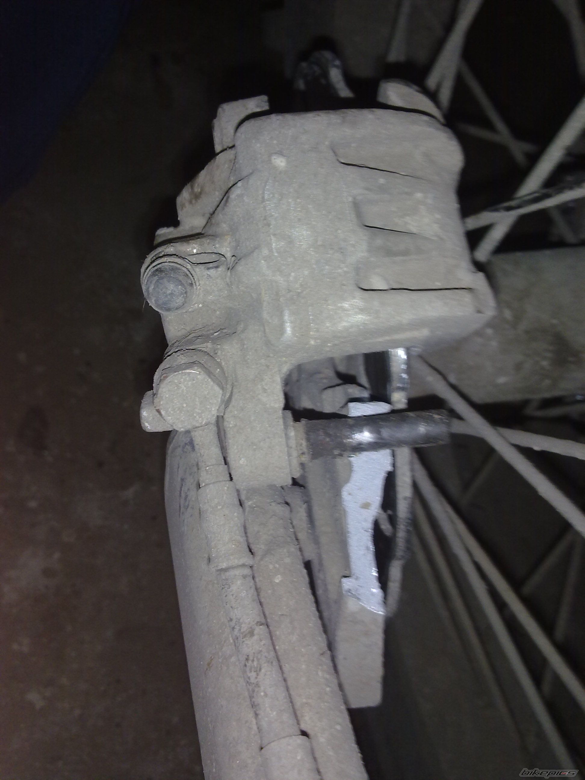Photo 2160250