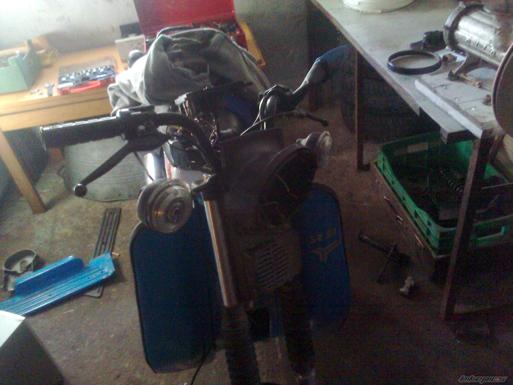 Photo 2160257