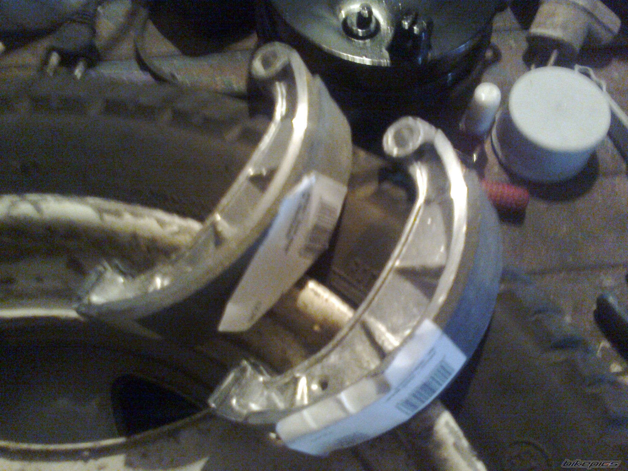 Photo 2160259