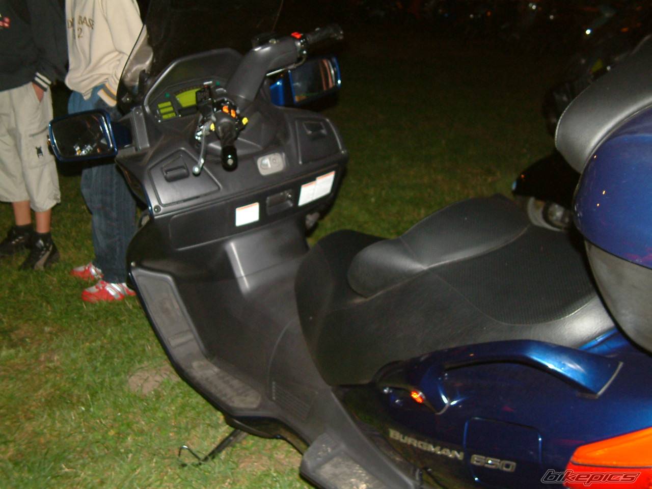Photo 216026