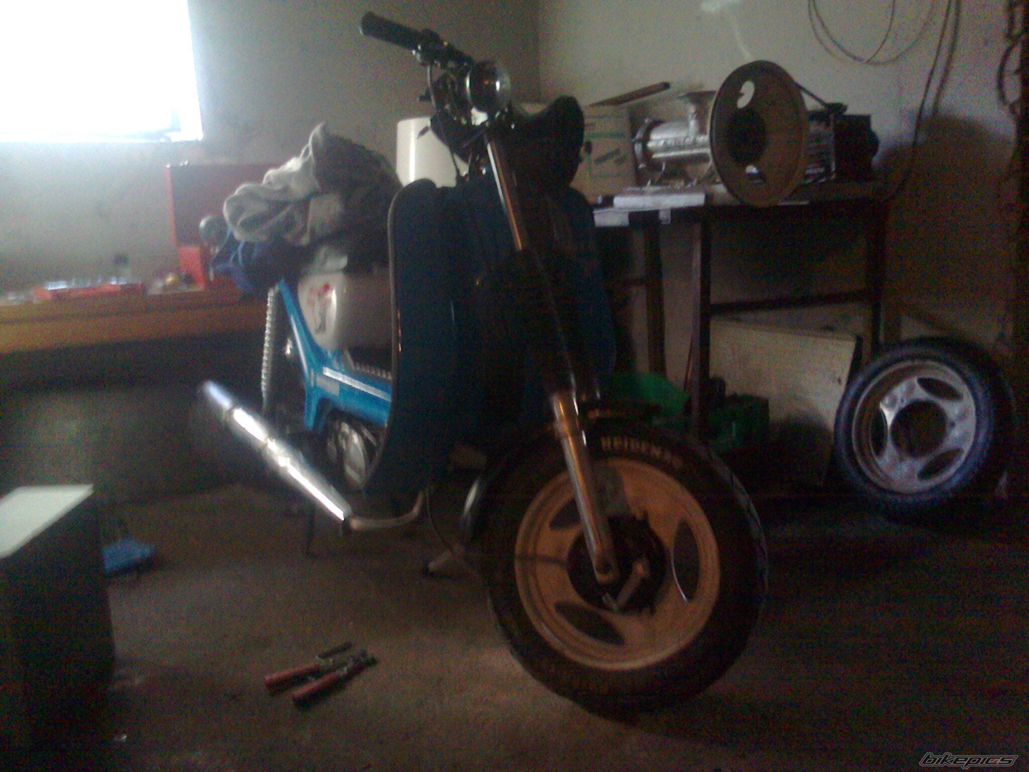 Photo 2160260