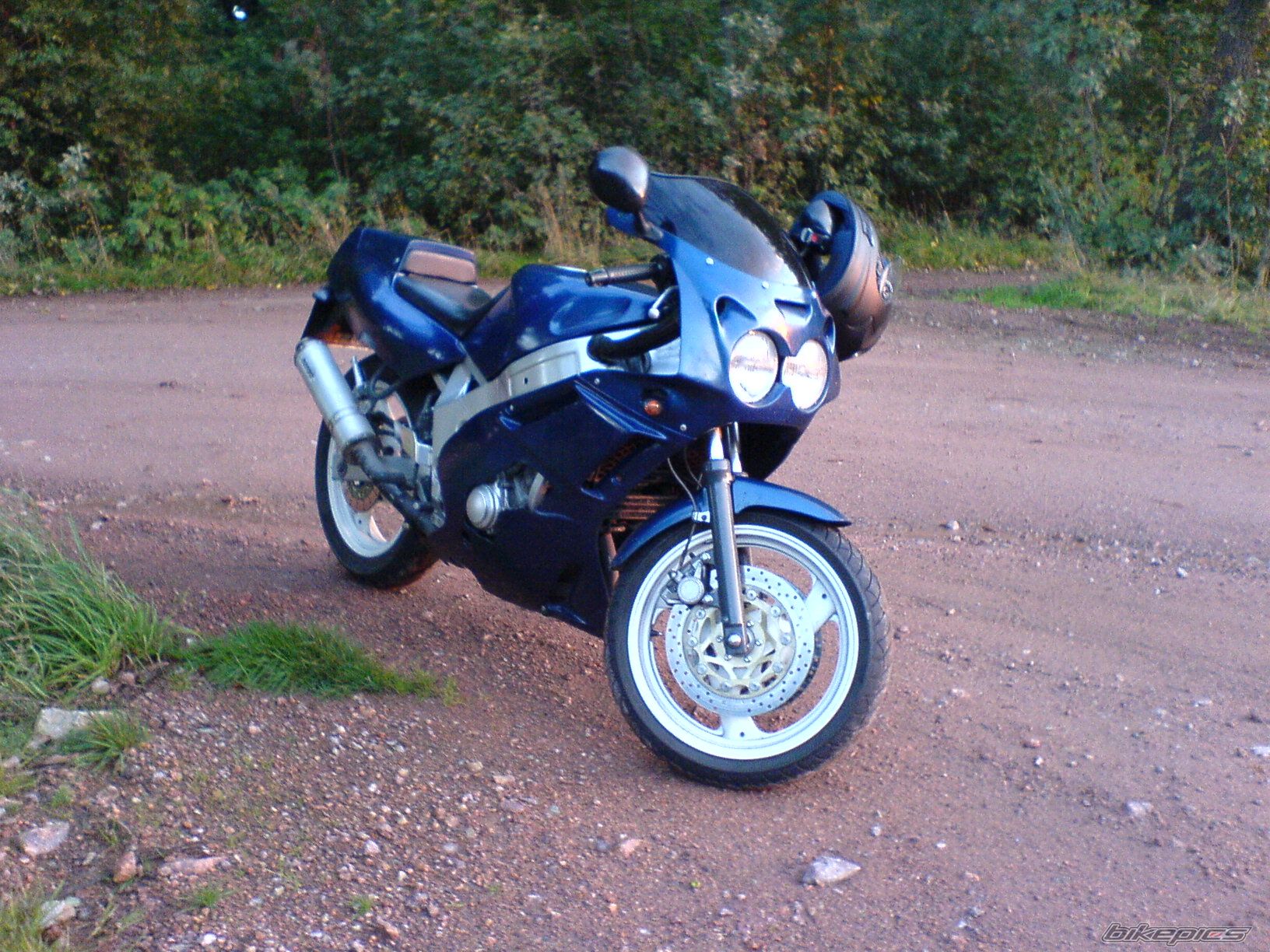 Photo 2160271