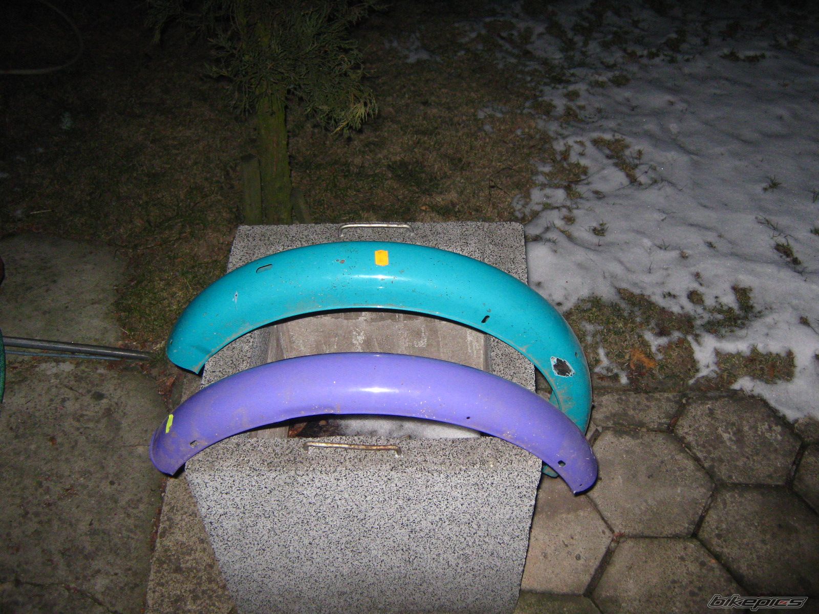 Photo 2160273