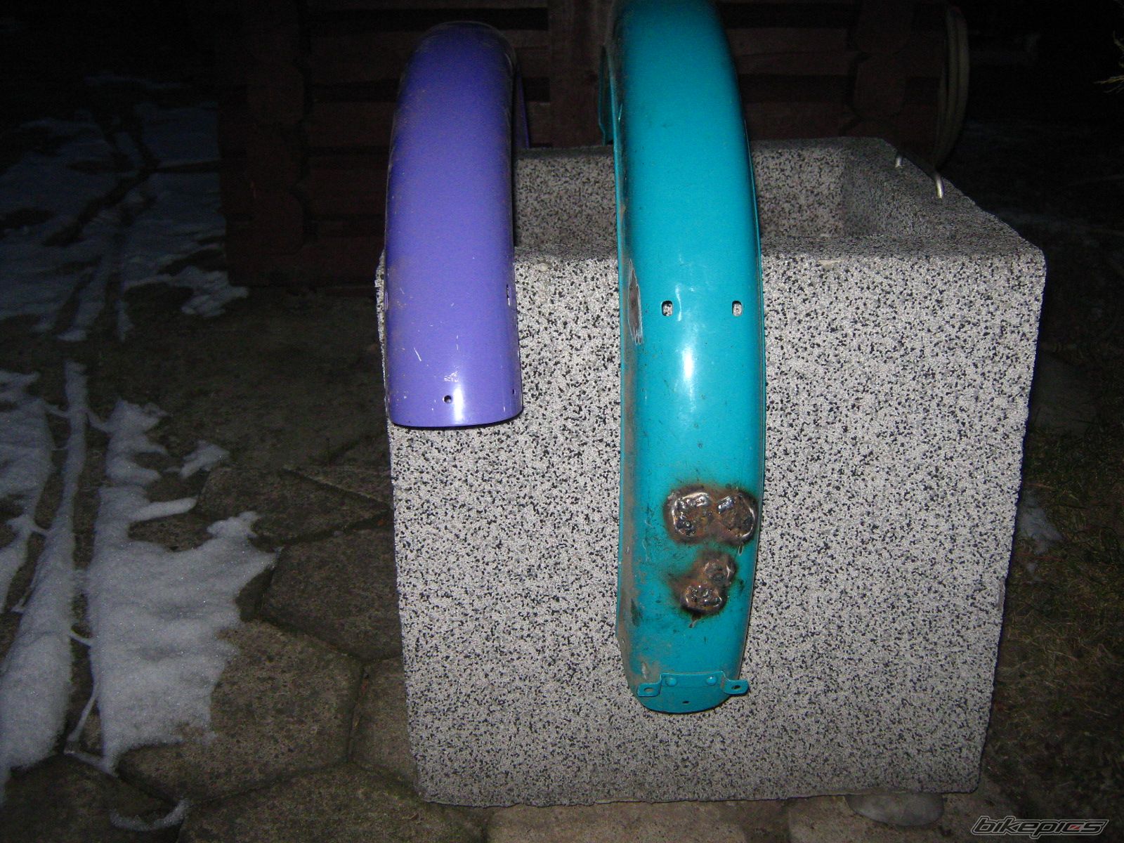 Photo 2160274
