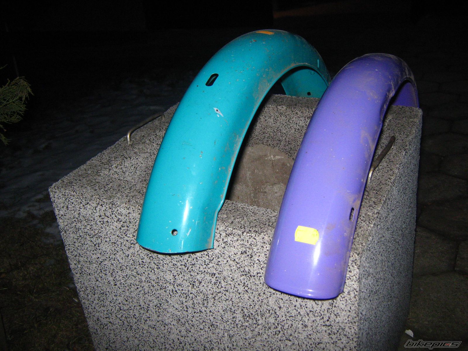 Photo 2160275