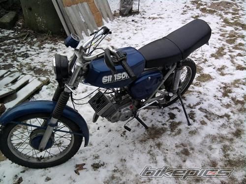 Bike Photo 2160289
