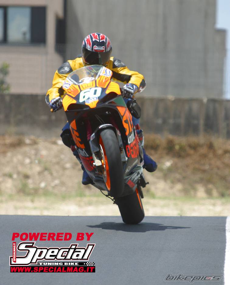 Bike Photo 216029