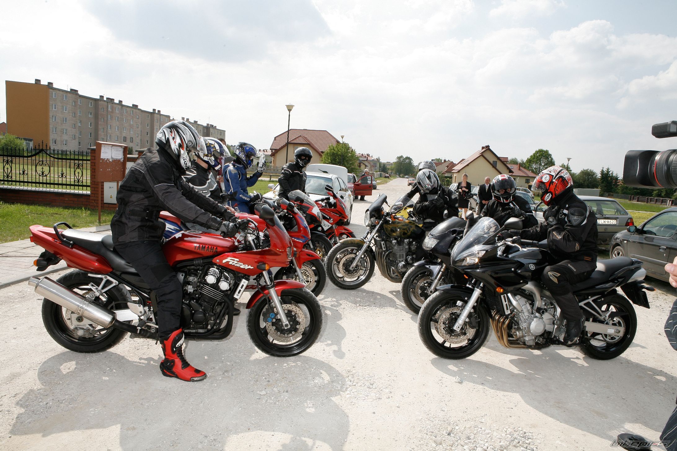 Bike Photo 2160290