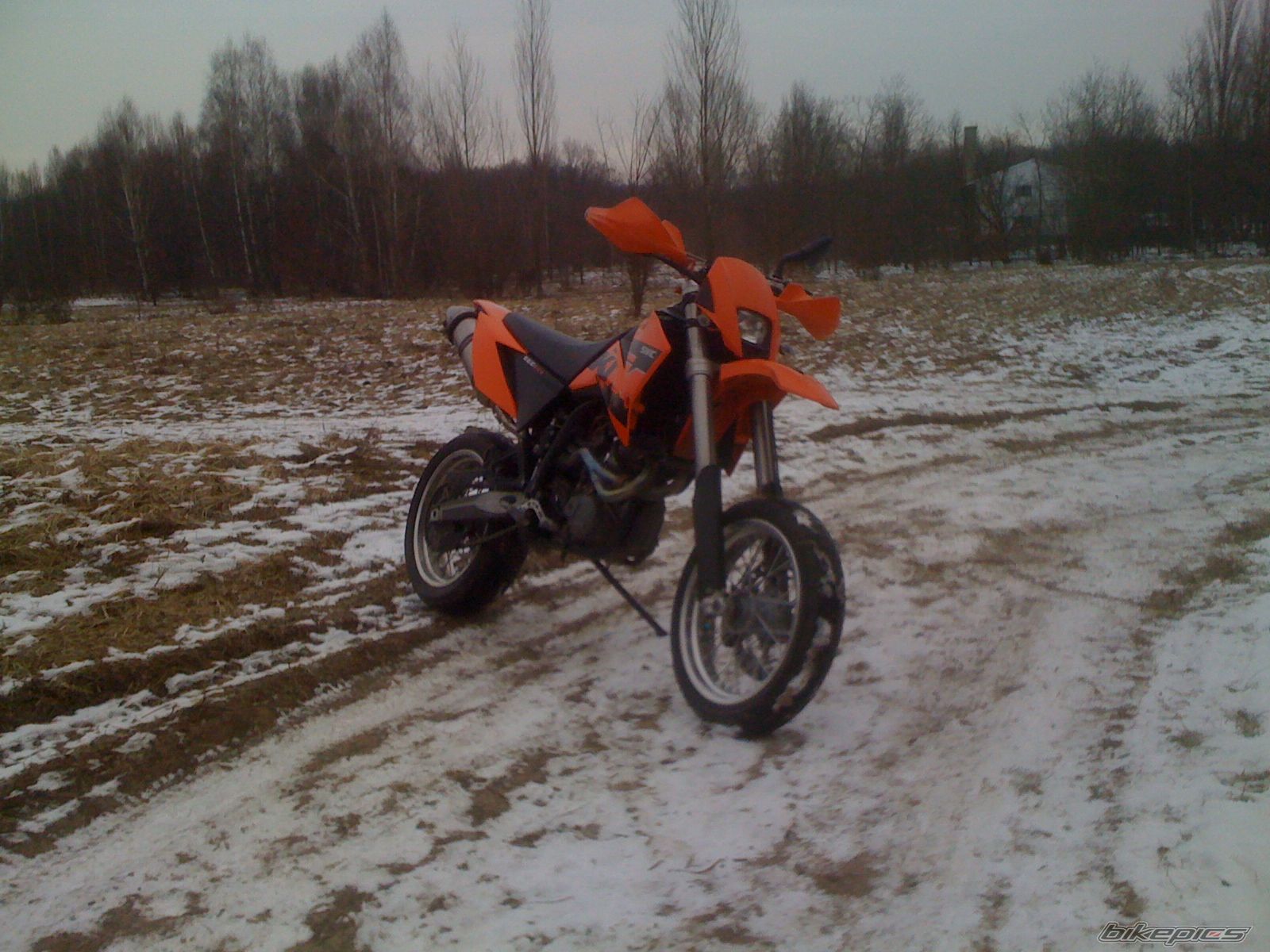 Photo 2160292
