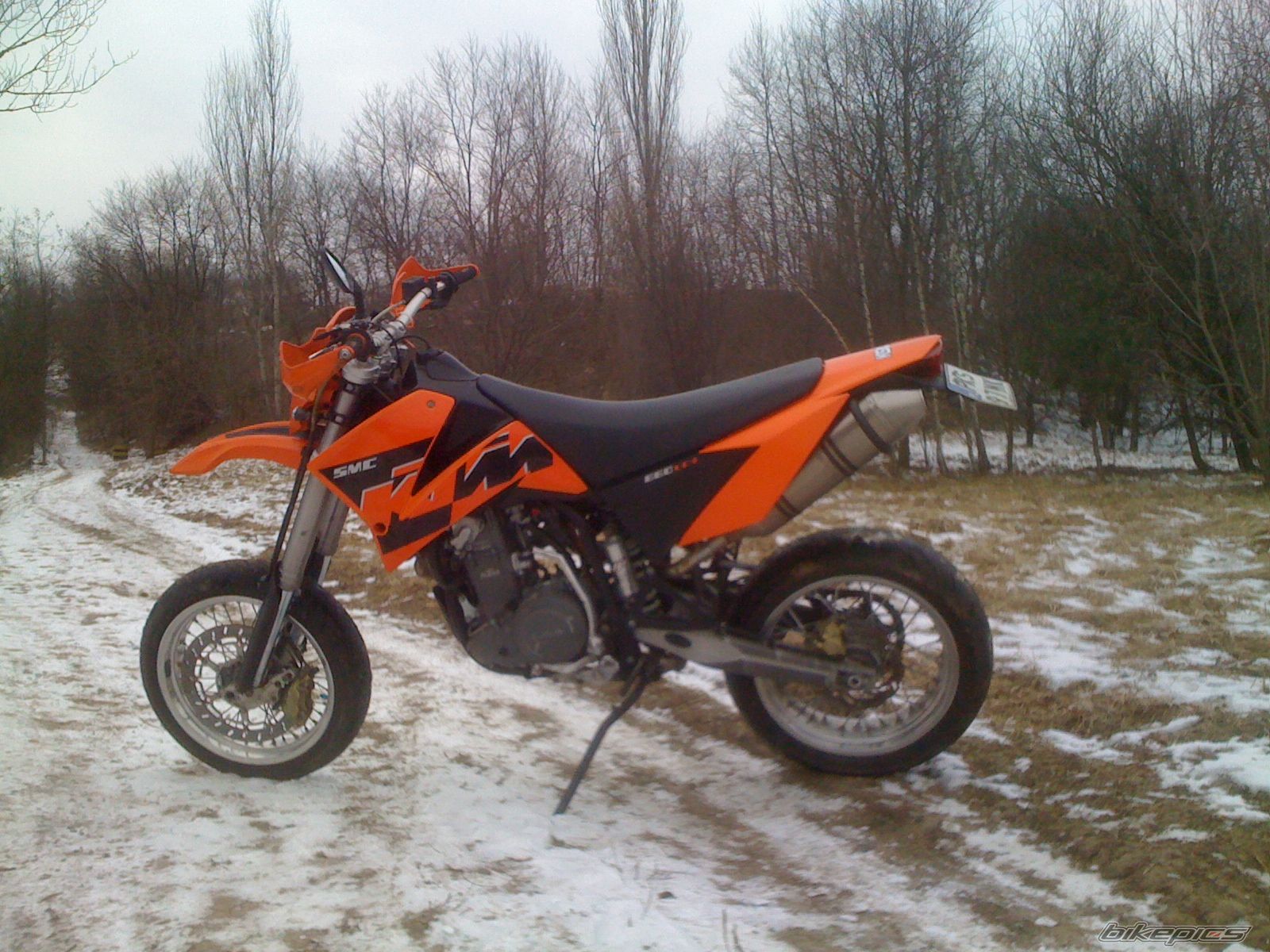 Photo 2160296