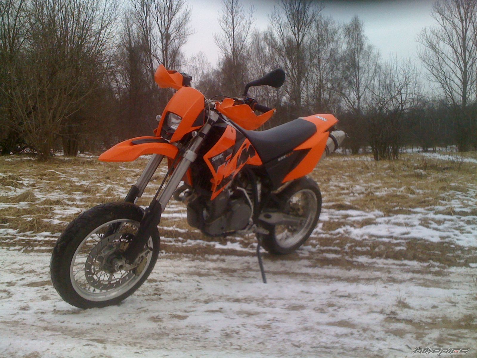 Photo 2160297