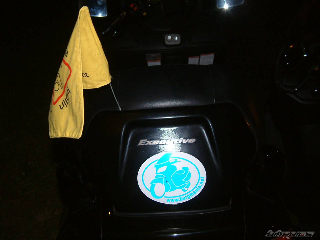 Photo 216030