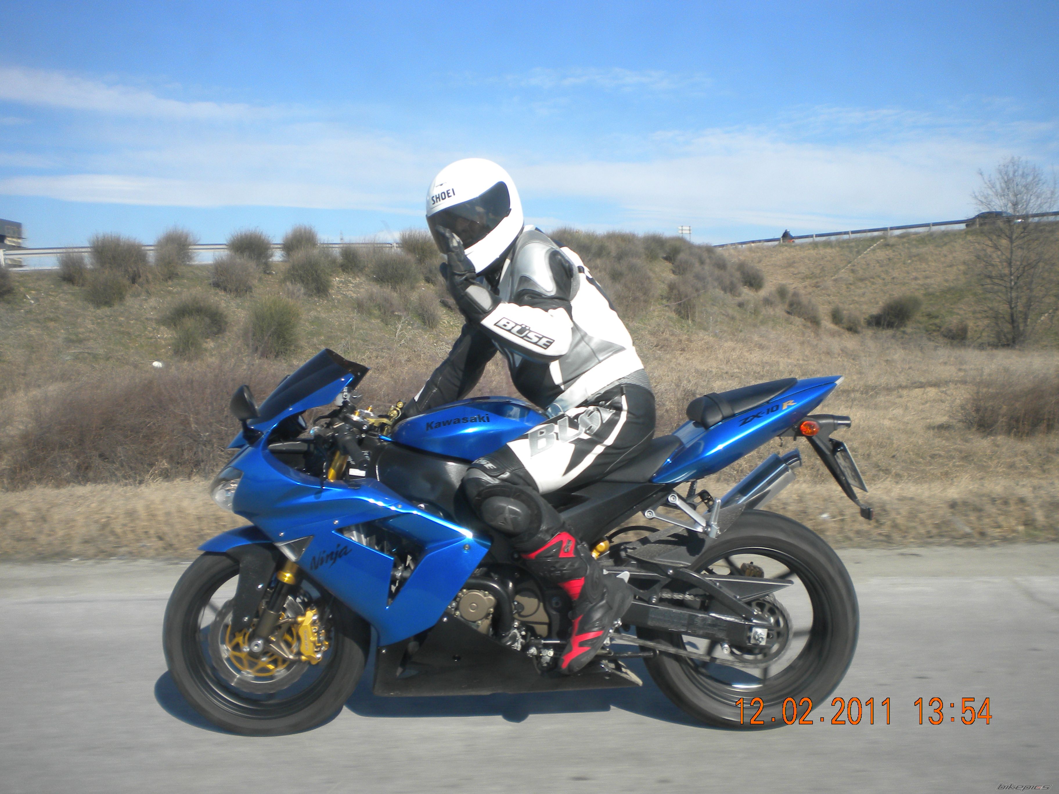 Photo 2160303