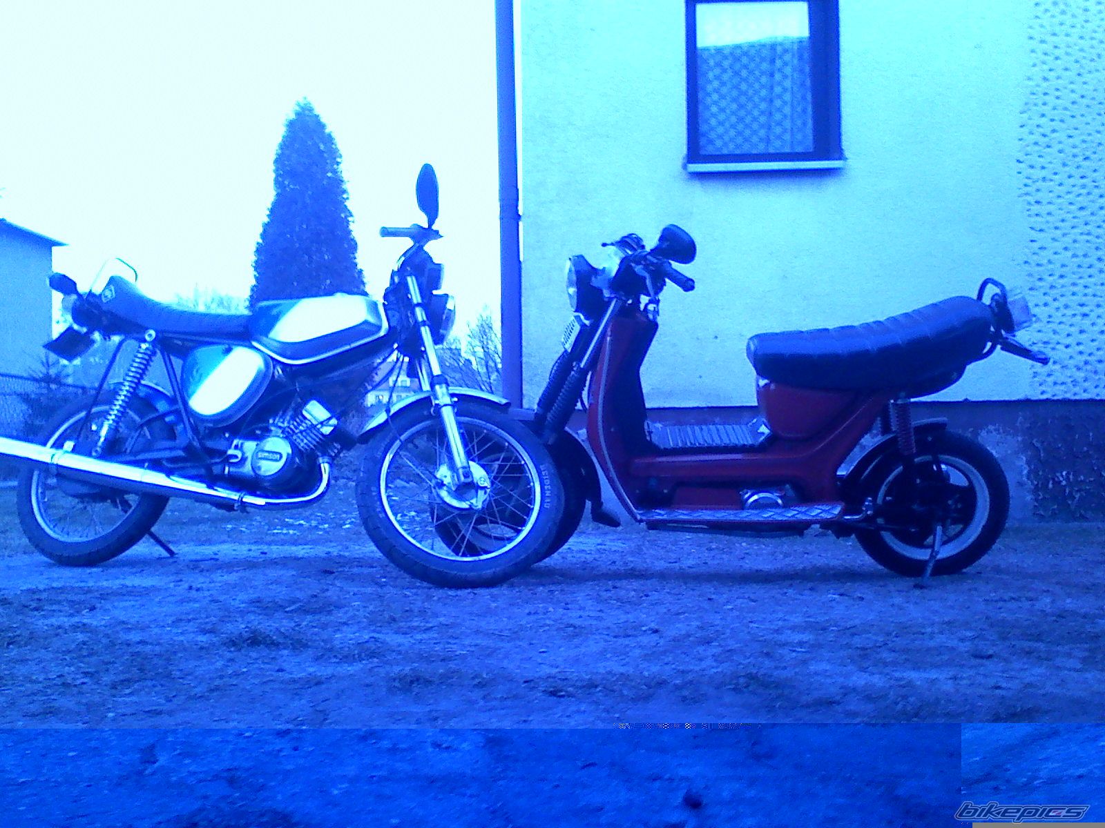 Bike Photo 2160306
