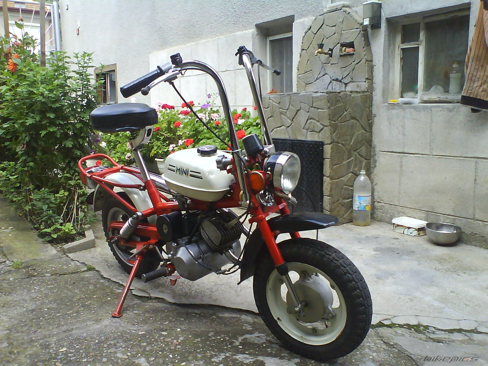 Photo 2160307