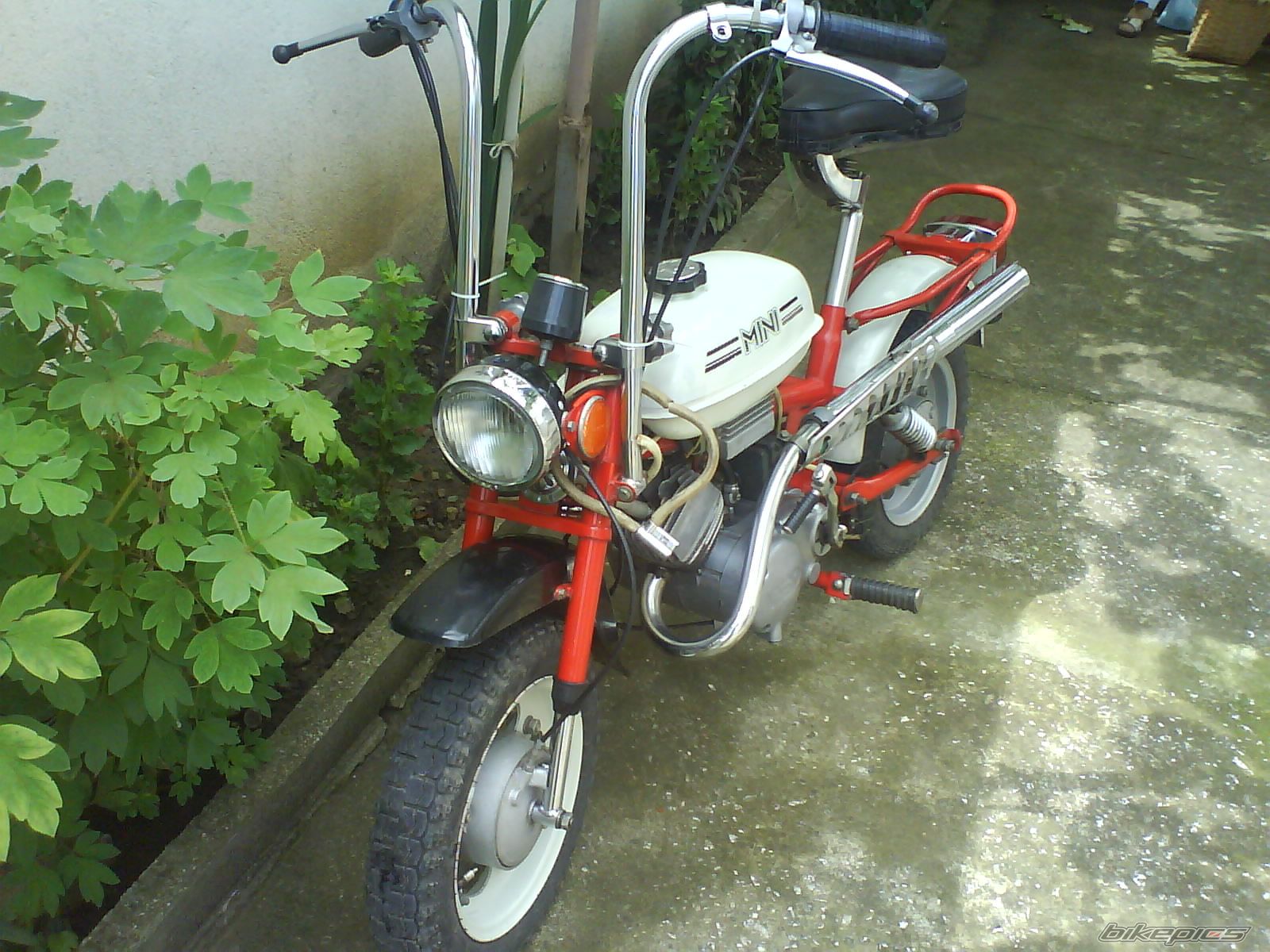 Photo 2160308