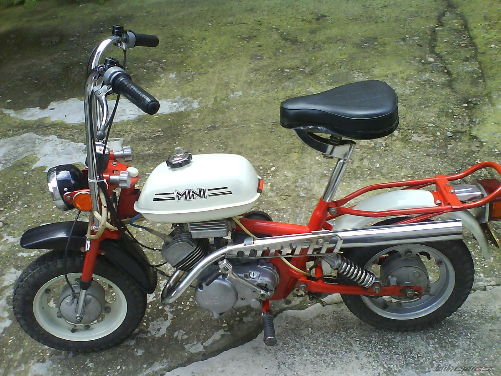 Photo 2160309