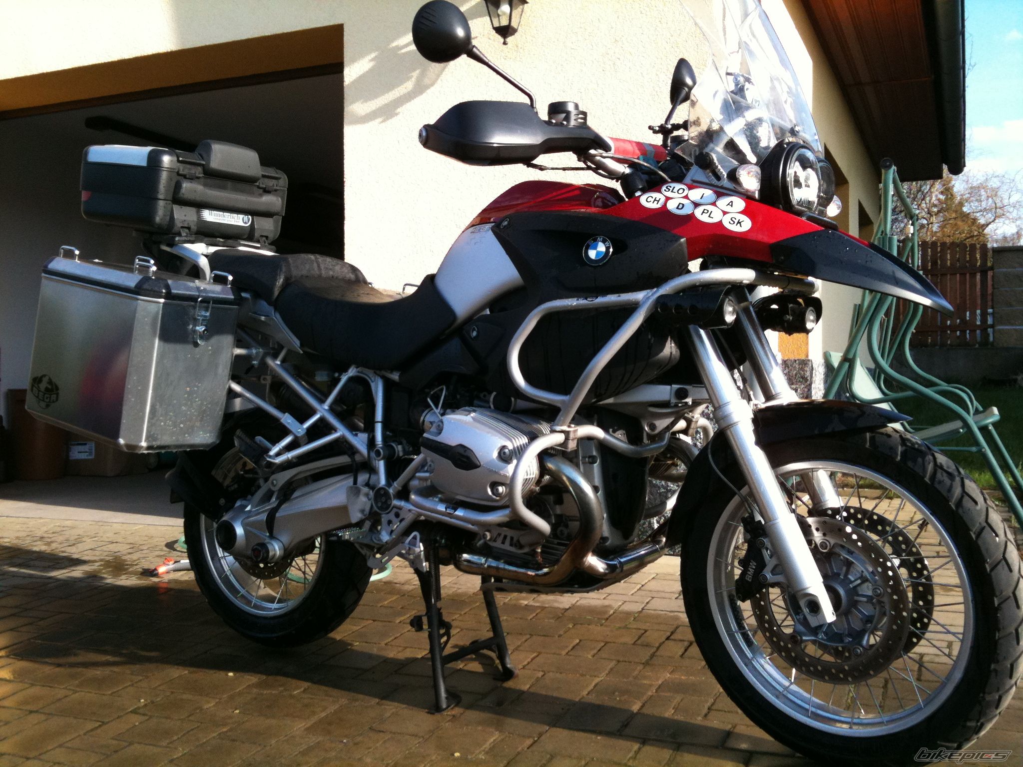 Photo 2160312