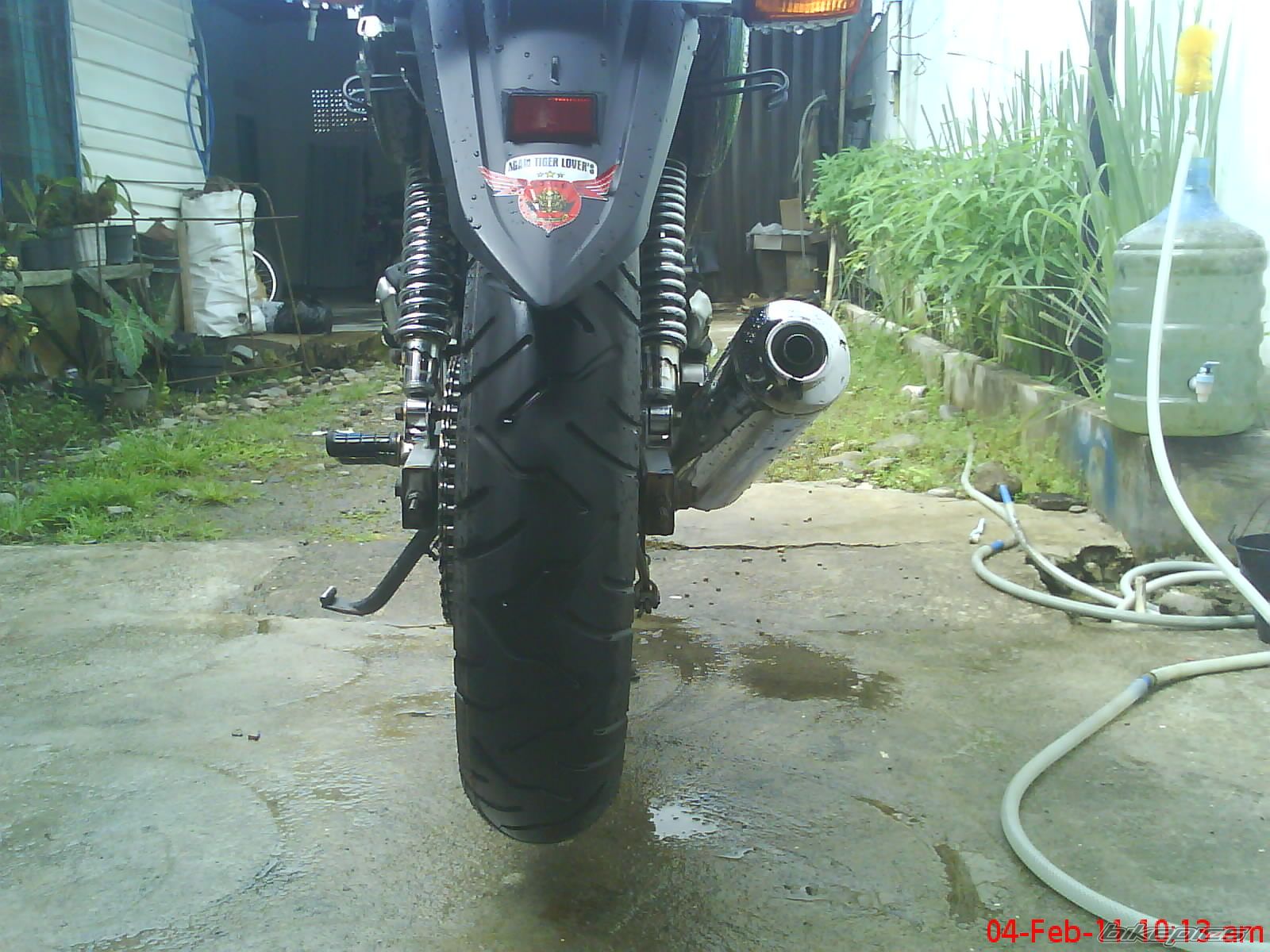 Photo 2160313