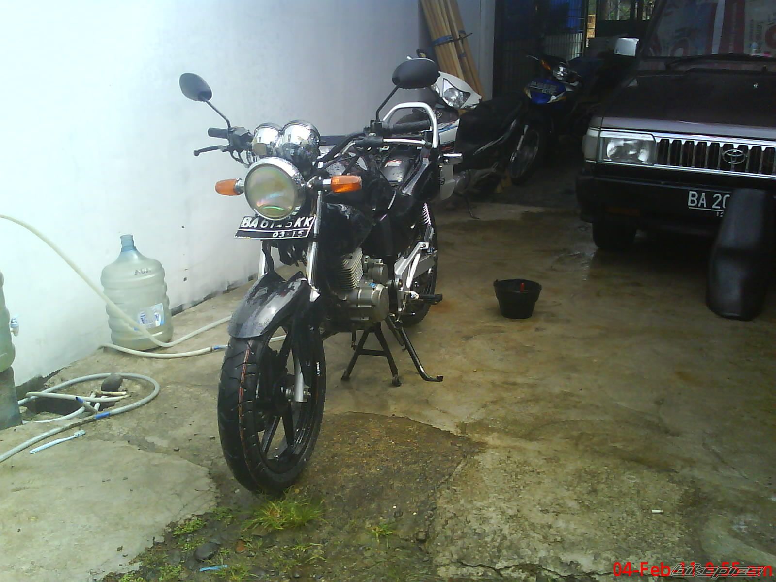 Photo 2160317